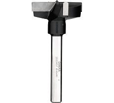 Сверло чашечное (45х90 мм; хвостовик 10x38 мм) Dimar 2033457