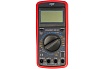 Мультиметр Elitech ММ 300