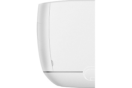 Настенная сплит-система Energolux sas36l4-a/sau36l4-a-ws40 119681