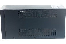Источник бесперебойного питания Crown Micro CMU-SP650EURO CM000001490