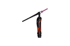 Горелка TIG TS 9 M12х1.4 м IOT6906 Сварог 00000087256