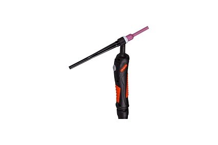 Горелка TIG TS 9 M12х1.4 м IOT6906 Сварог 00000087256