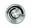 Диск пильный универсальный 216х30 мм Bosch 2.608.640.512