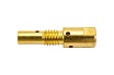 Вставка под наконечник (20 шт; M6; 35 мм) для M-25 PRIME Кедр 8012459