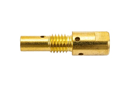 Вставка под наконечник (20 шт; M6; 35 мм) для M-25 PRIME Кедр 8012459