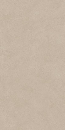 Керамогранит Atlas Concorde Boost Natural Ash 60x120 см, A6WV