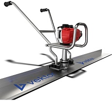 Привод к виброрейке для укладки бетона Vektor VSG-2.5 1465