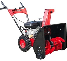 Снегоочиститель FORZA АСF700 STD7.4.1.56.40