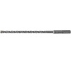 Бур PROFESSIONAL по бетону, хвостовик SDS PLUS, 16x1000 мм Stayer 2930-1000-16_z01