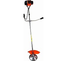 Бензокоса WorkMaster WT-1900B