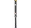 Скважинный насос LEO 4XR 12/21-4, 4 кВт, 380В, Qном. 12,6 m3h, Hном. 80 m, Qmax. 16,2 m3h, Hmax. 142 m 2084