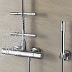 Душевая лейка Grohe Sena 28034000