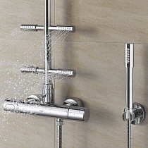 Душевая лейка Grohe Sena 28034000