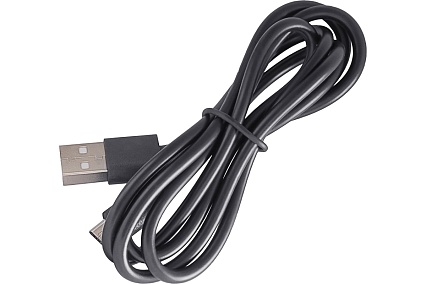 Аккумуляторная отвертка Kolner KCSD 3,6S 8020200106