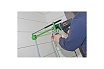 Дрель мокрого алмазного бурения Eibenstock END 1550 P 03114000