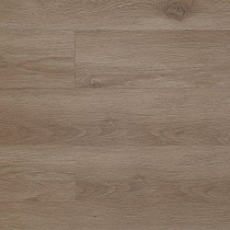 SPC ламинат Art East Stone Airy 14 ASAF Дуб Абердин BG 920x150x4 мм, ASAF 14