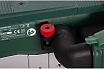 Ленточная шлифмашина Bosch PBS 75 A 0.603.2A1.020