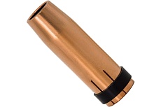 Сопло коническое 16 мм МW-501 Optima XL145.0085