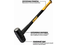 Кувалда DeWalt 5.4 кг DWHT56030-0