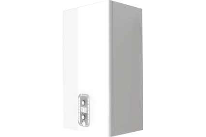 Настенный газовый одноконтурный котел Chaffoteaux PIGMA ULTRA SYSTEM 25 кВт 25 CF