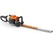Мотоножницы Stihl HS 82 R 600 мм / 24 4237-011-2977P