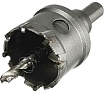 Коронка по металлу твердосплавная 30 мм S.E.B. 405KL-M30