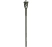 Бур для перфоратора проломной (60x550 мм; SDS-Max) Strong CTC-031060550