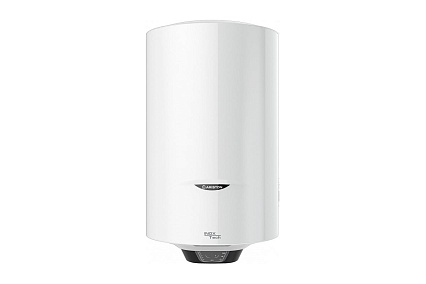 Водонагреватель Ariston PRO1 ECO INOX ABS PW 50 V 3700547