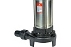 Фекальный насос AquamotoR AR WQV 1500C AR151025
