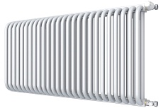 Радиатор КЗТО PC 2-500-26 3/4