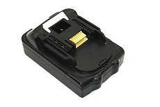 Аккумулятор ( 2.0 Ач; 18 В; Li-Ion) ОЕМ 074726