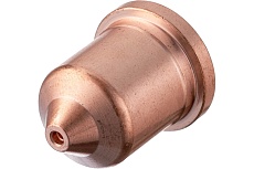 Сопло 1.3 мм 85A PMX 85-105 HPT0303 (5 шт. в упаковке) ПТК 00000042810