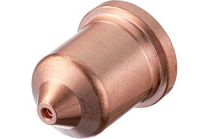 Сопло 1.3 мм 85A PMX 85-105 HPT0303 (5 шт. в упаковке) ПТК 00000042810