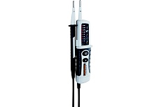 Измерительный прибор Laserliner ActiveMaster 083.021A