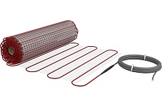 Мат нагревательный Electrolux EEM 2-150-0,5 комплект теплого пола НС-1105876