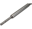 Бур 24х1000 мм, SDS-Plus Gigant gnt-813