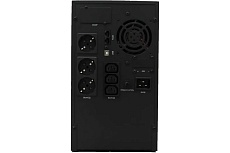 Источник бесперебойного питания AKEL D630-HOME 888212