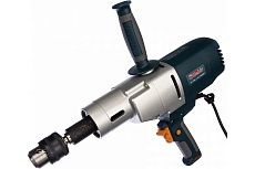 Дрель Rebir IE 1206-1-16/2000 ЕR 07.001.00008