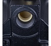 Насосная станция Verton AQUA PS600C/24 600 Вт, 45 л/мин, 24 л, гл. 8 м, высота 40 м, 1", 3 бар 01.13297.13546