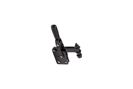 Прижим механический вертикальный KUKAMET B212-5