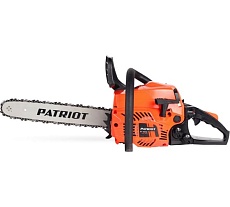 Бензопила Patriot PT 4016 220105530