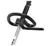 Ранцевая мотокоса Stihl FR 131 T 41802000598