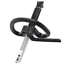 Ранцевая мотокоса Stihl FR 131 T 41802000598