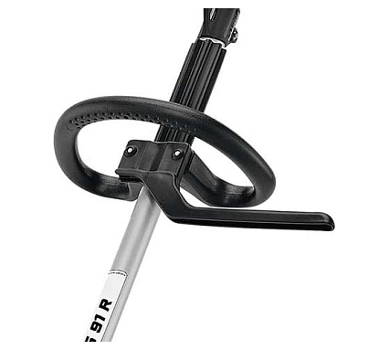 Ранцевая мотокоса Stihl FR 131 T 41802000598