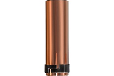 Сопло газораспределительное SVO2619 (10 шт; 19 мм) для MIG MP 26/400/500 ПТК 00000027181