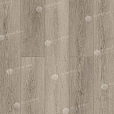 Виниловый ламинат Alpine Floor Grand Sequoia LVT Мета 1219.2x184.15x2.5 мм, ECO 11-2702