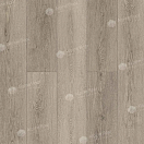 Виниловый ламинат Alpine Floor Grand Sequoia LVT Мета 1219.2x184.15x2.5 мм, ECO 11-2702
