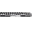 Сверло по бетону Professional Hercules (14х300 мм) Stayer 2915-300-14_z01
