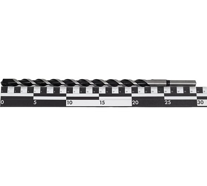 Сверло по бетону Professional Hercules (14х300 мм) Stayer 2915-300-14_z01