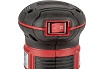 Машина плоско-шлифовальная эксцентриковая Redverg RD-OS35-125 6686979